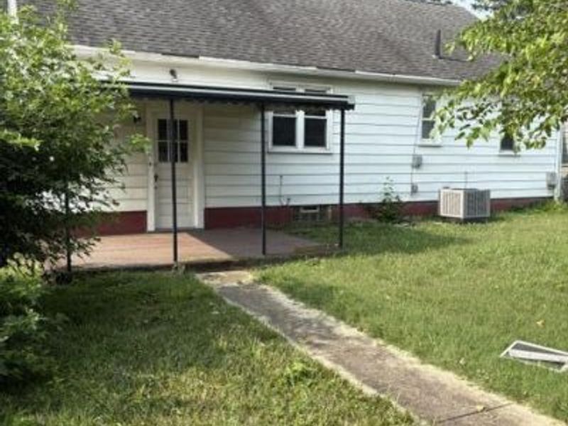 1113 Patterson Road, Dayton, OH 45420 Photo 5