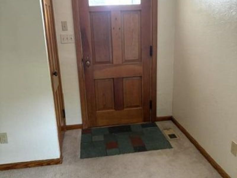 1113 Patterson Road, Dayton, OH 45420 Photo 8