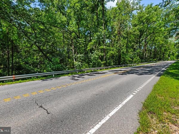 35 BOGGY CREEK, FREDERICKSBURG, VA 22405