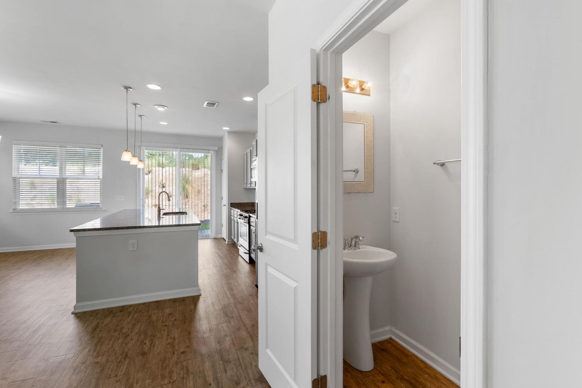 121 Wild Holly Drive Photo 12