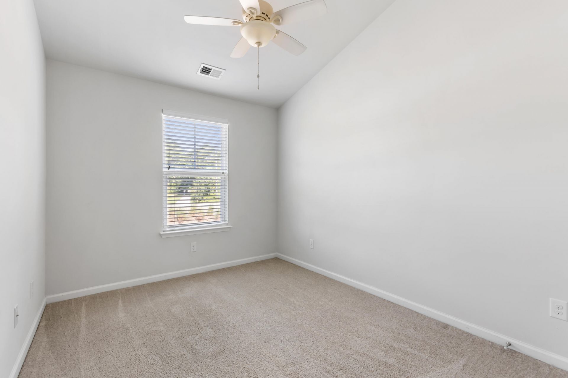 121 Wild Holly Drive Photo 17