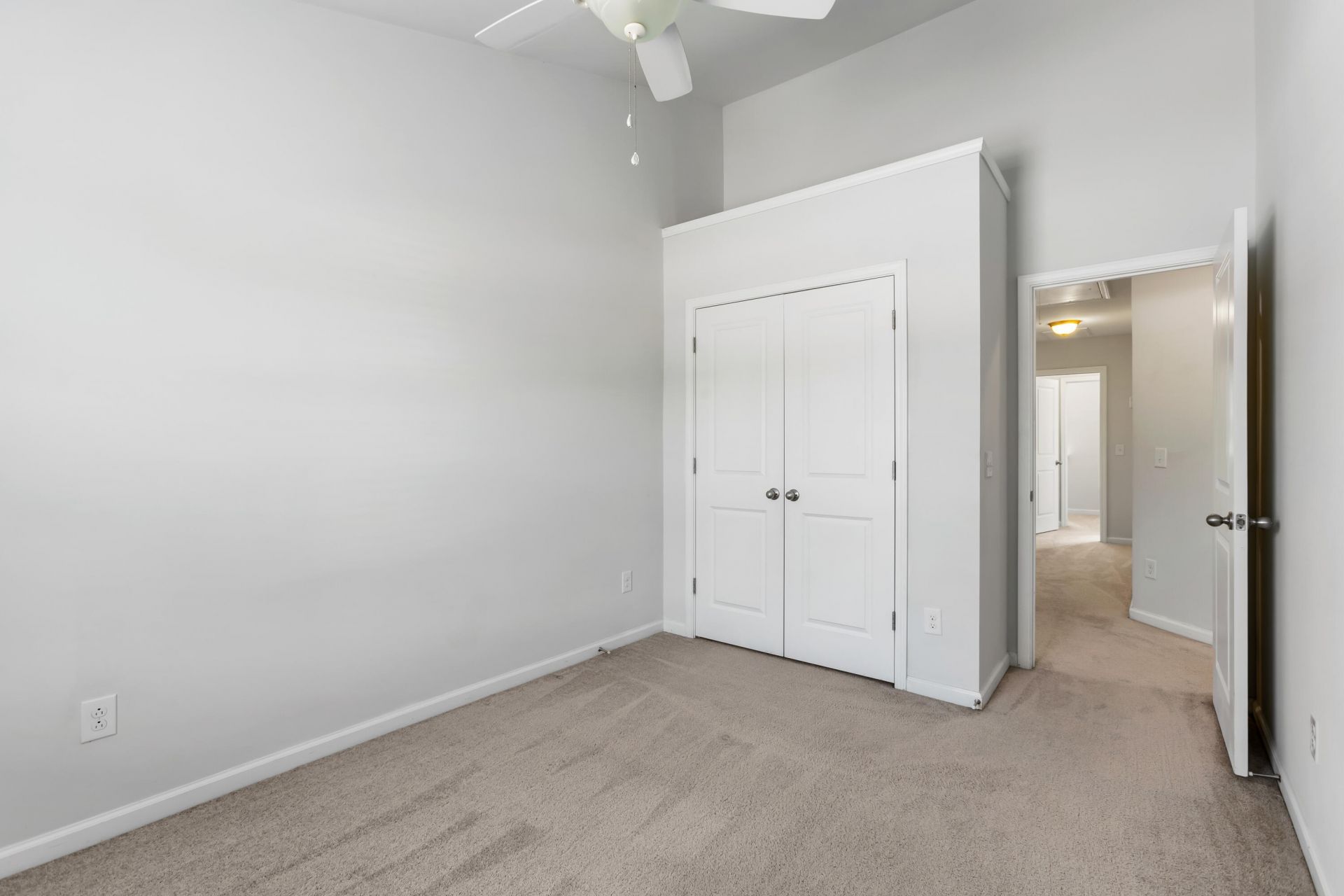 121 Wild Holly Drive Photo 18