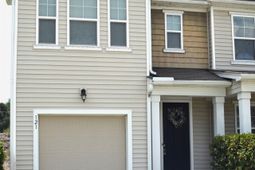121 Wild Holly Drive photo 4