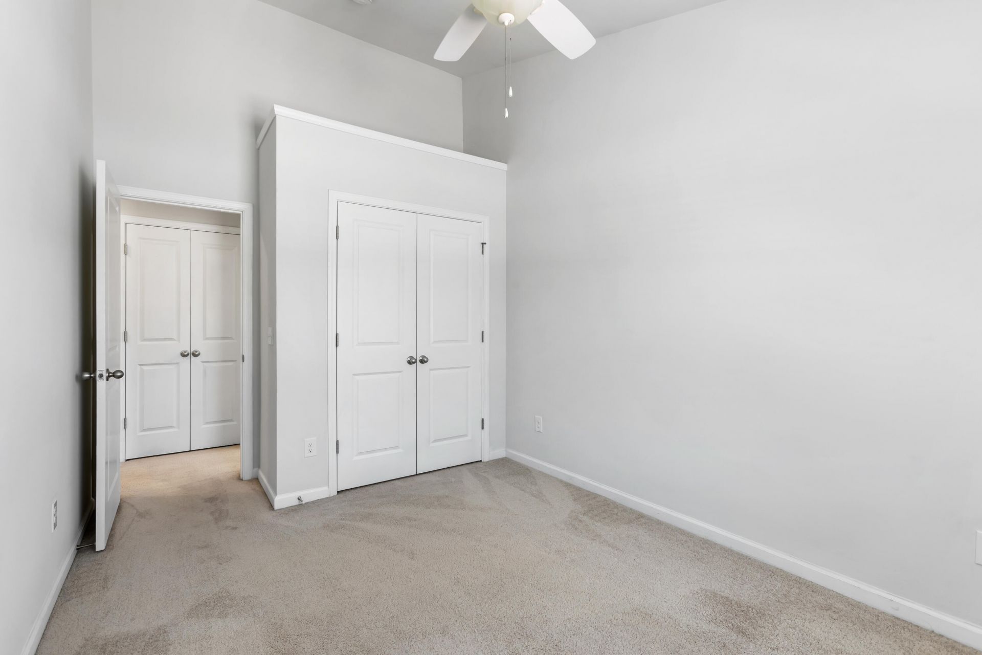 121 Wild Holly Drive Photo 21