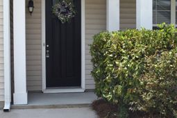 121 Wild Holly Drive photo 4