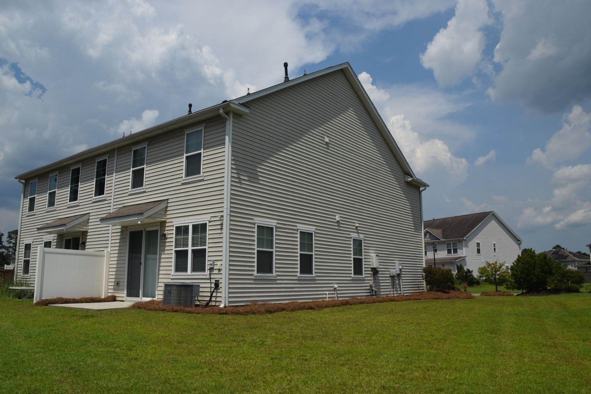 121 Wild Holly Drive Photo 5