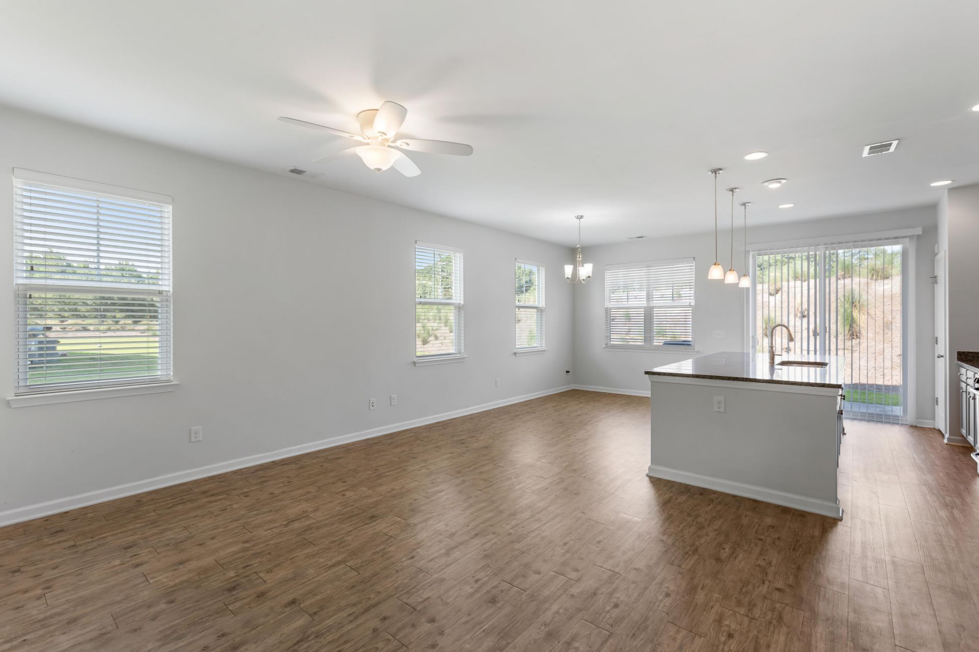 121 Wild Holly Drive Photo 9