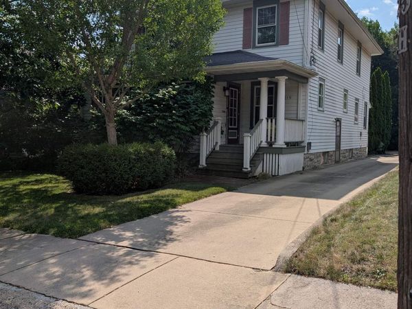 219 S HIGHLAND Avenue, ROCKFORD, IL 61104