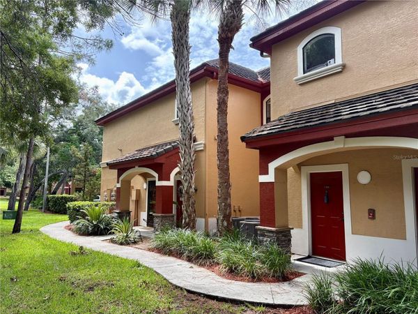 2171 PORTOFINO PLACE , Unit 2714, PALM HARBOR, FL 34683