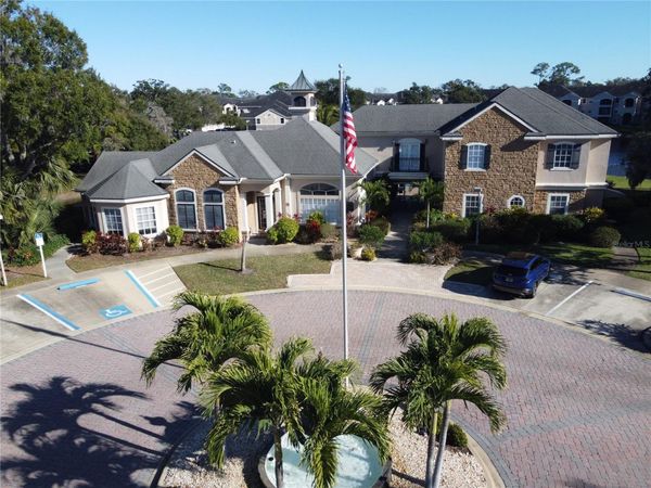 940 VILLAGE TRAIL , Unit 4-202, PORT ORANGE, FL 32127