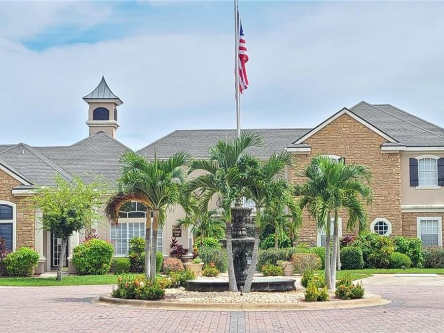Property Image 60