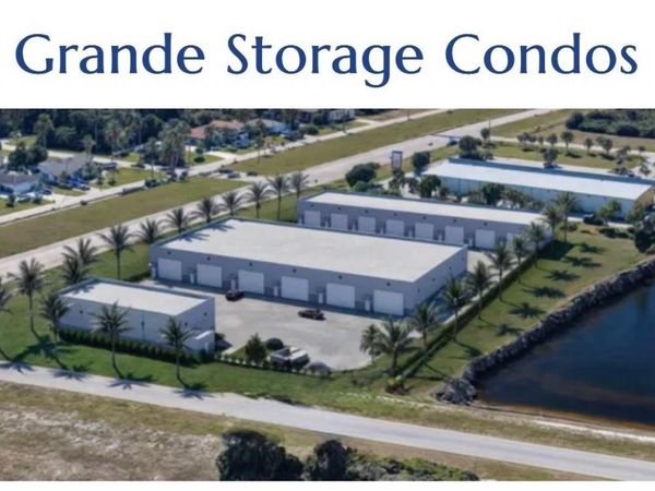 144 ANCHOR ROAD , Unit B-5, ROTONDA WEST, FL 33947