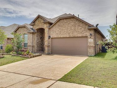 10013 Tule Lake Road , Fort Worth, TX 76177