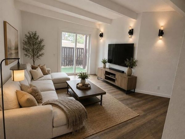 9995 E Harvard Avenue , Unit 274, Denver, CO 80231