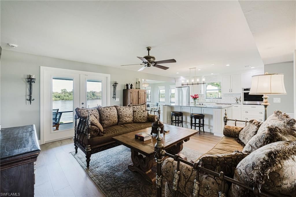 1943 Bahama Ave , Fort Myers, FL 33905 Photo