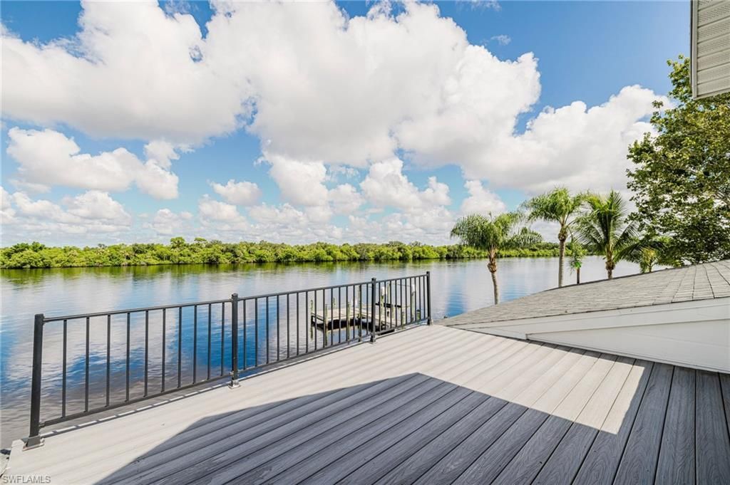 1943 Bahama Ave , Fort Myers, FL 33905 Photo