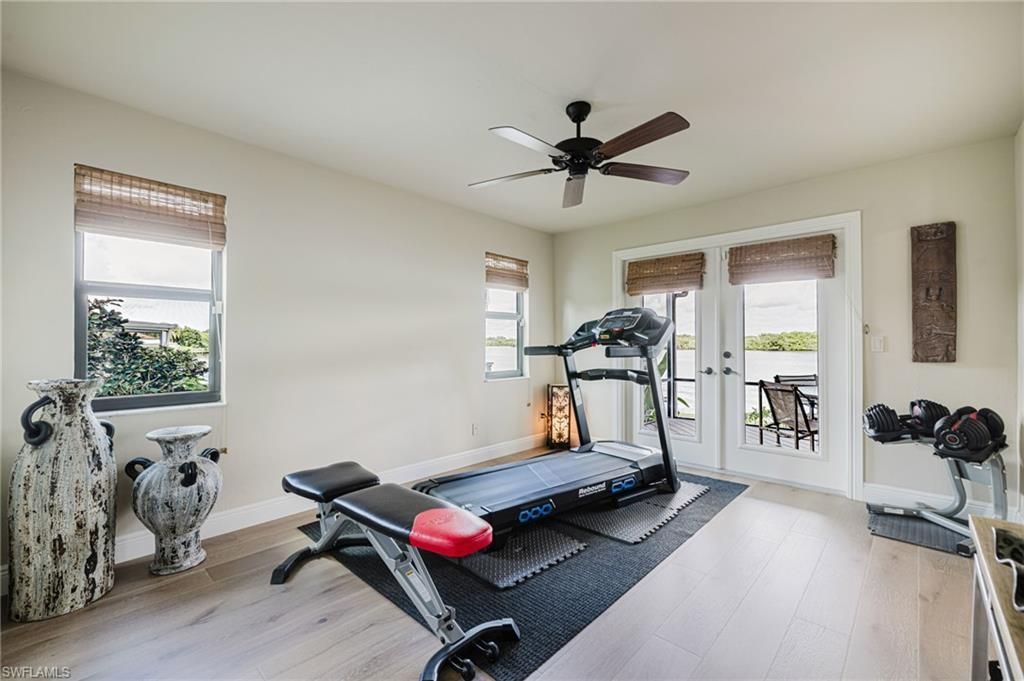 1943 Bahama Ave , Fort Myers, FL 33905 Photo
