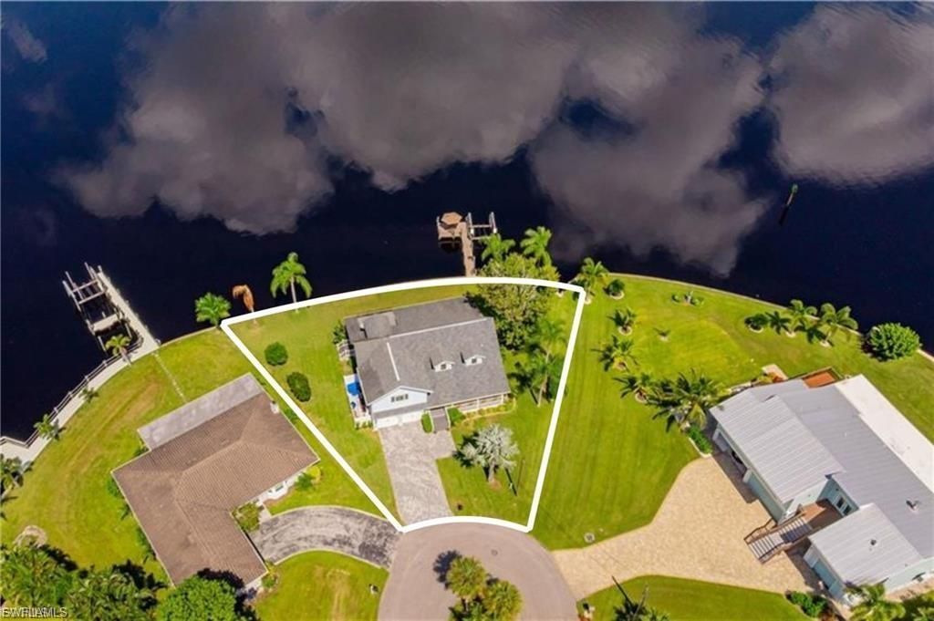 1943 Bahama Ave , Fort Myers, FL 33905 Photo