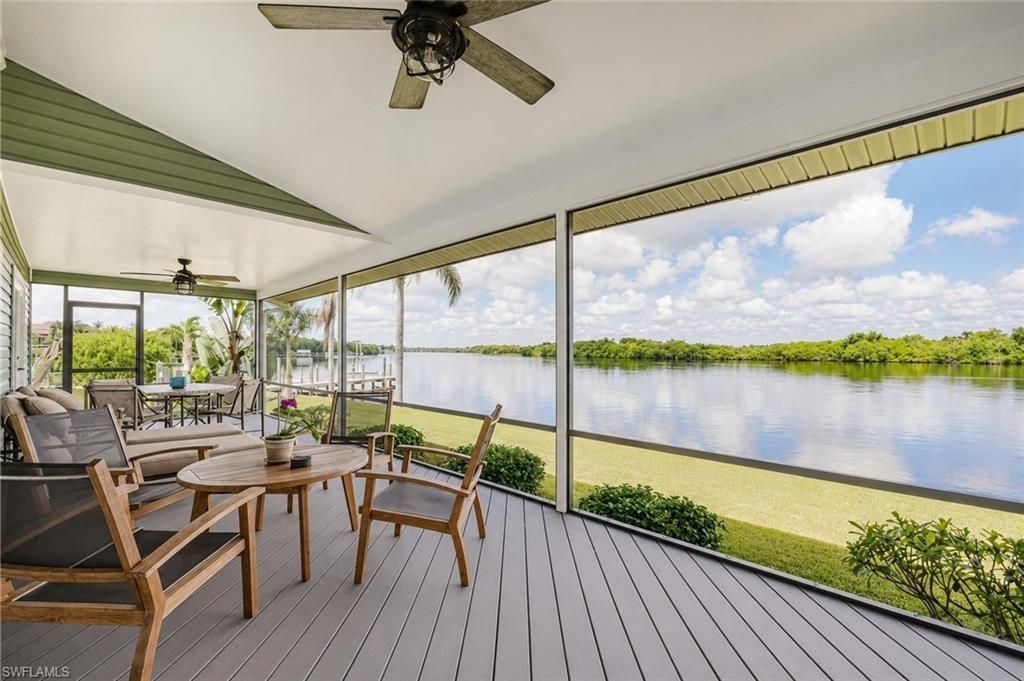 1943 Bahama Ave , Fort Myers, FL 33905 Photo