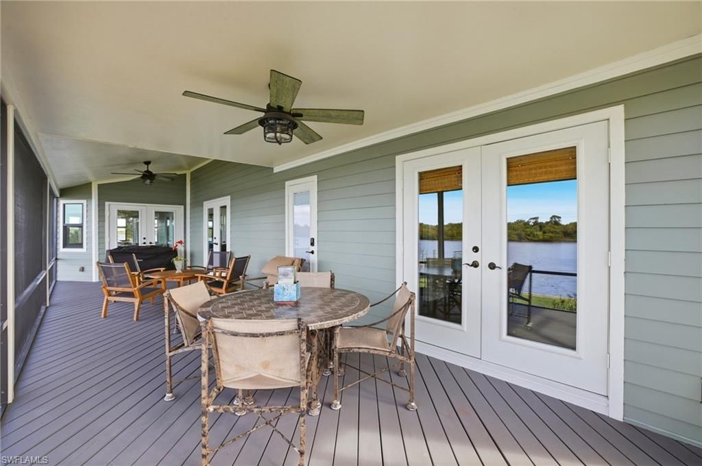 1943 Bahama Ave , Fort Myers, FL 33905 Photo