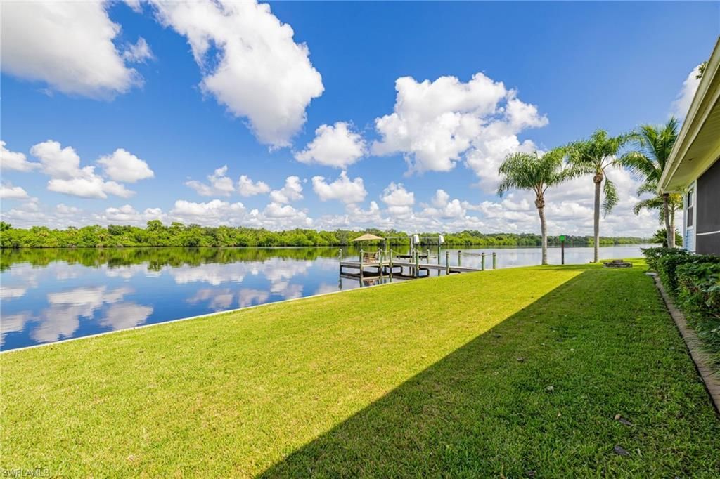 1943 Bahama Ave , Fort Myers, FL 33905 Photo