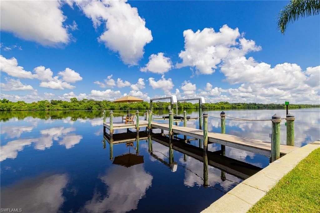1943 Bahama Ave , Fort Myers, FL 33905 Photo