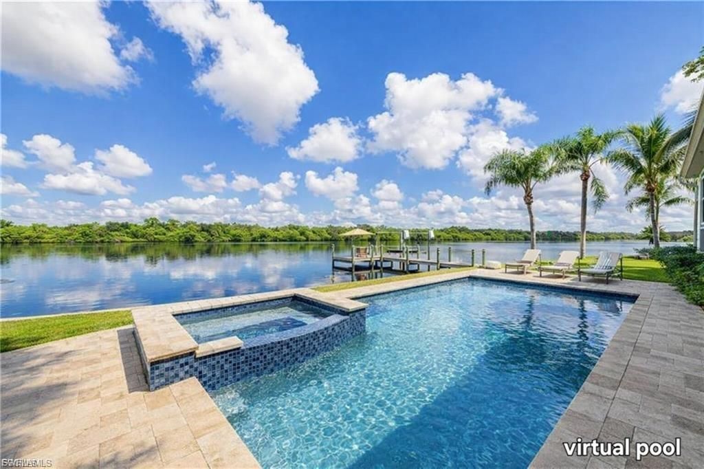 1943 Bahama Ave , Fort Myers, FL 33905 Photo