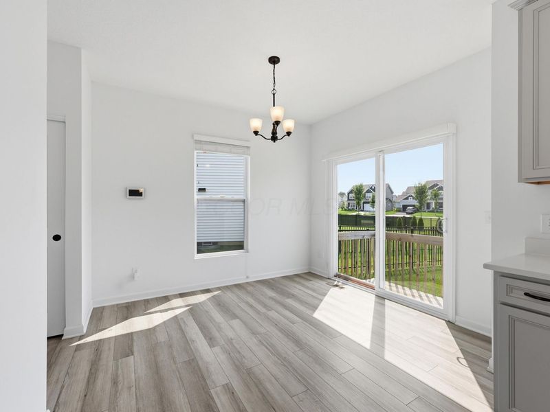 6830 Dulles Drive, Powell, OH 43065 Photo 16