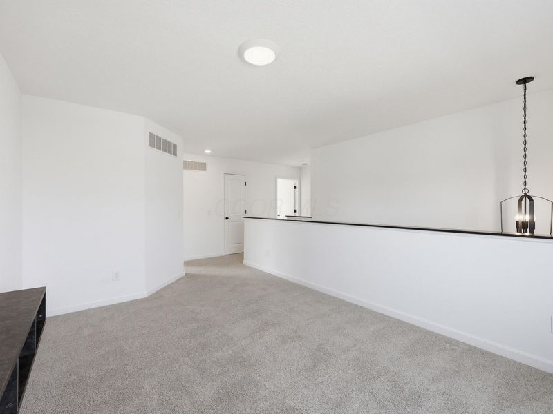 6830 Dulles Drive, Powell, OH 43065 Photo 20