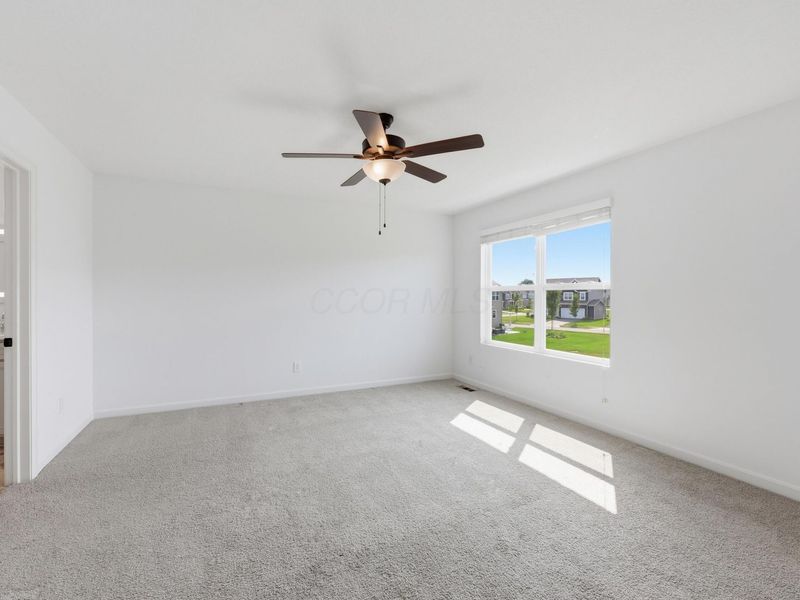 6830 Dulles Drive, Powell, OH 43065 Photo 21