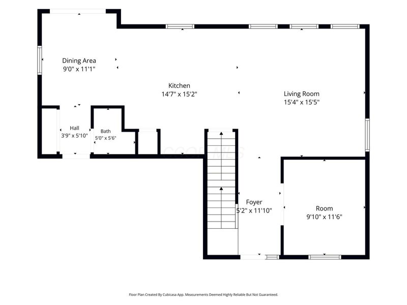 6830 Dulles Drive, Powell, OH 43065 Photo 22