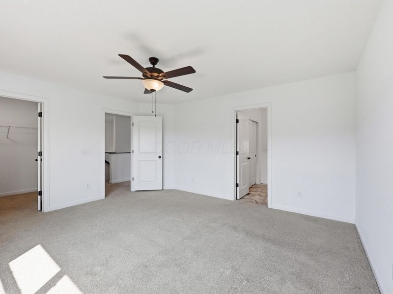 6830 Dulles Drive, Powell, OH 43065 Photo 23