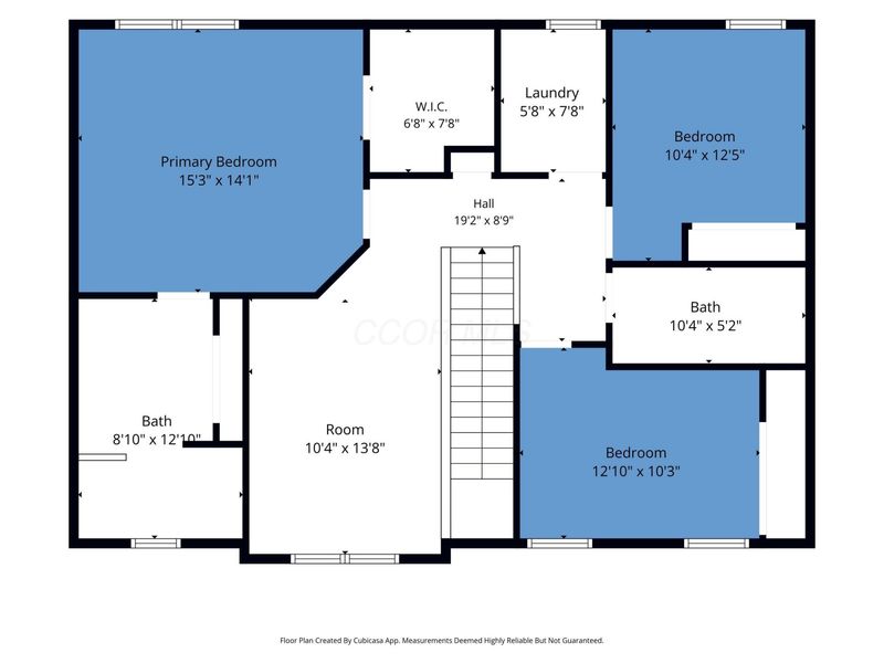 6830 Dulles Drive, Powell, OH 43065 Photo 24