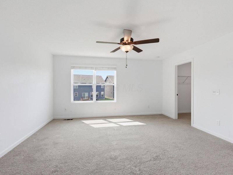 6830 Dulles Drive, Powell, OH 43065 Photo 25