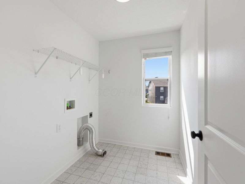 6830 Dulles Drive, Powell, OH 43065 Photo 30