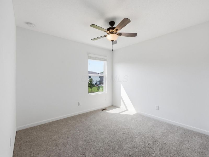 6830 Dulles Drive, Powell, OH 43065 Photo 31