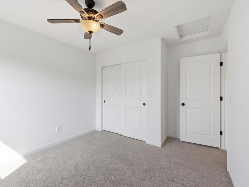 6830 Dulles Drive, Powell, OH 43065 Photo 32