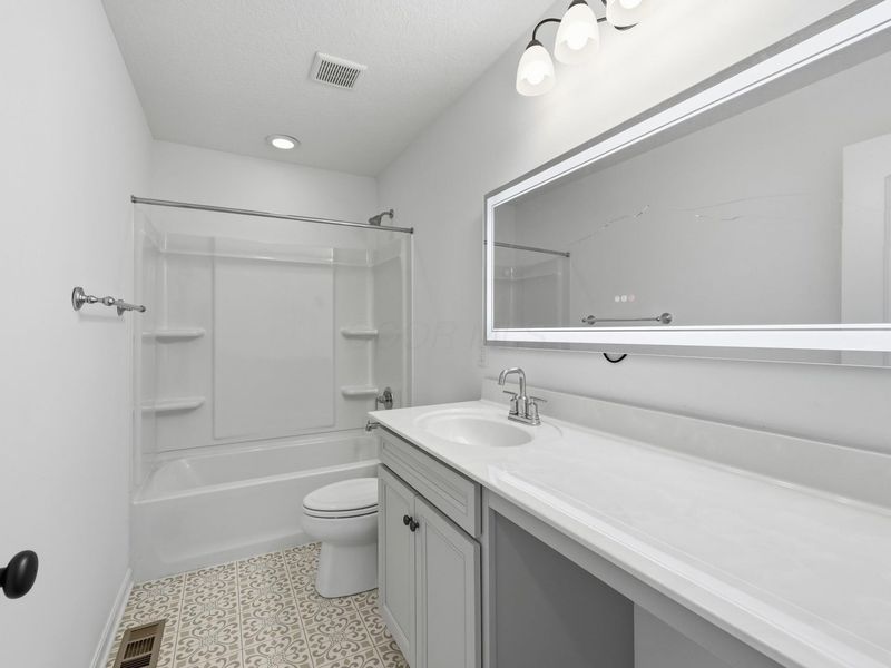 6830 Dulles Drive, Powell, OH 43065 Photo 33