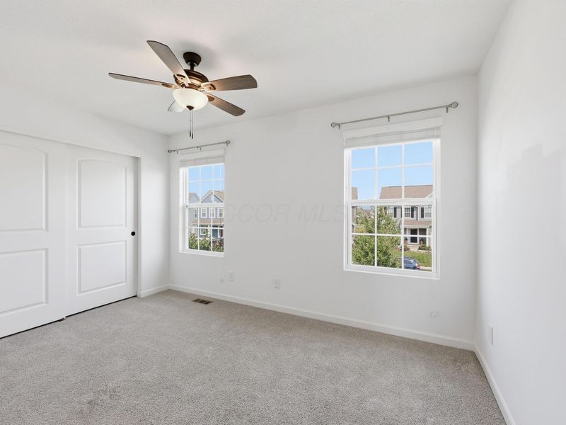 6830 Dulles Drive, Powell, OH 43065 Photo 34