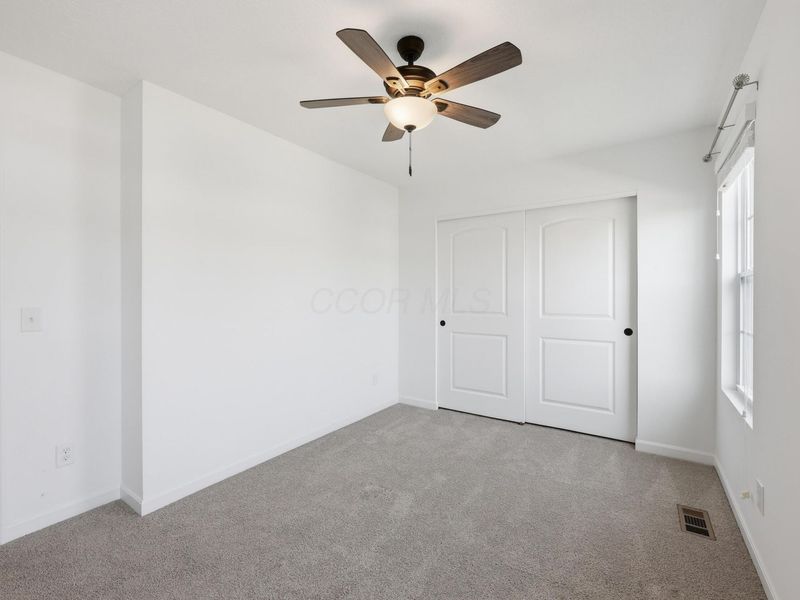 6830 Dulles Drive, Powell, OH 43065 Photo 35