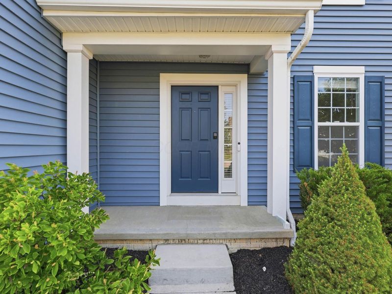 6830 Dulles Drive, Powell, OH 43065 Photo 5