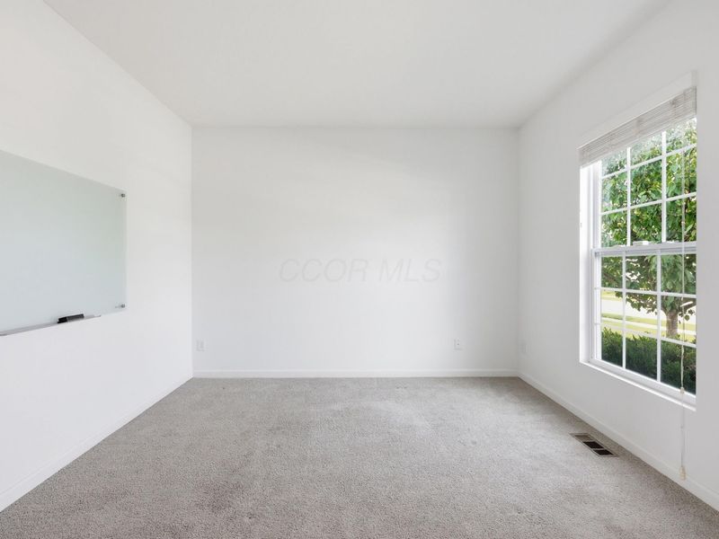 6830 Dulles Drive, Powell, OH 43065 Photo 8