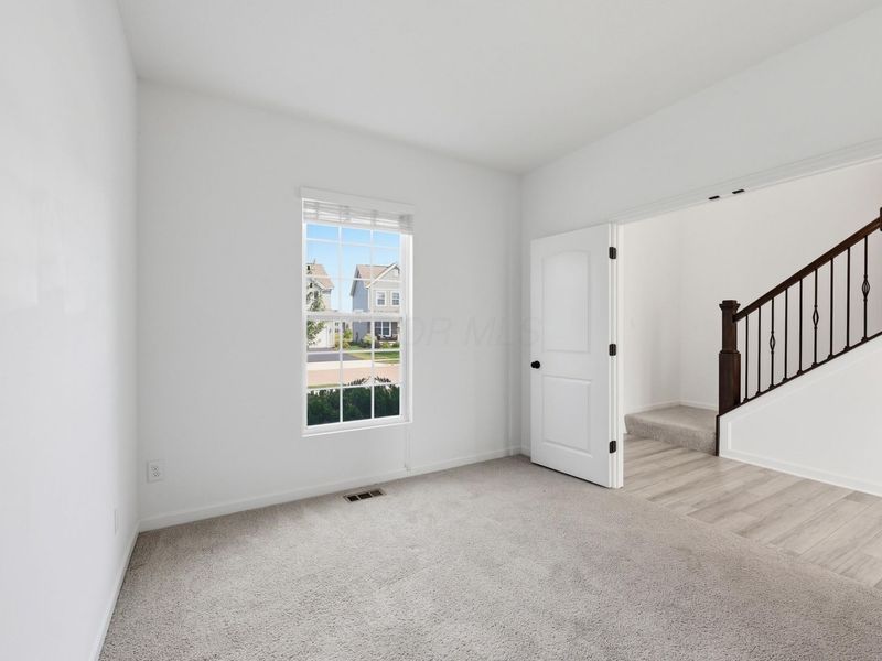 6830 Dulles Drive, Powell, OH 43065 Photo 9
