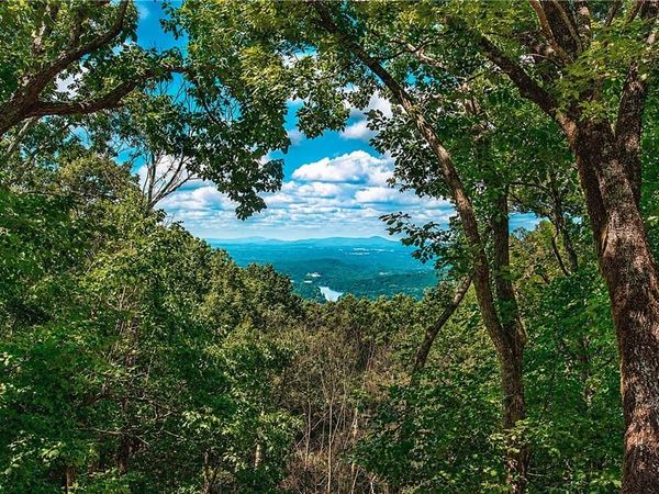300 Sassafras Mountain Trail, Jasper, GA 30143