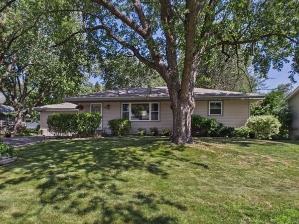 7016 Colorado Avenue N, Brooklyn Park, MN 55429