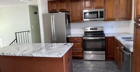 3680 Renee Way, Reno, NV 89503 Photo