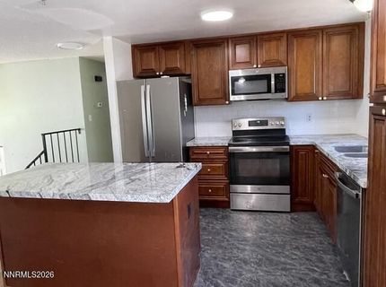 3680 Renee Way, Reno, NV 89503 Photo