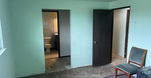 3680 Renee Way, Reno, NV 89503 Photo
