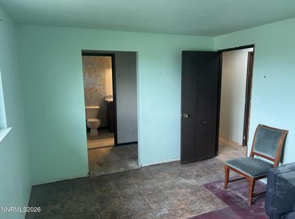 3680 Renee Way, Reno, NV 89503 Photo