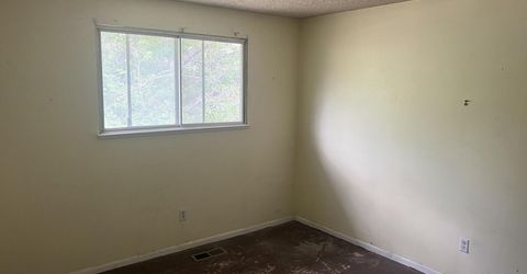 3680 Renee Way, Reno, NV 89503 Photo